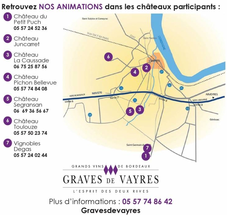Graves-de-Vayres-ported-ouvertes-2